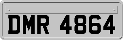 DMR4864