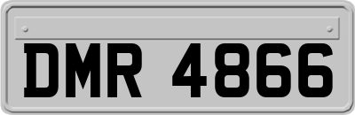 DMR4866