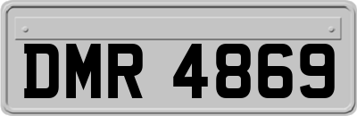 DMR4869