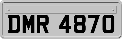 DMR4870