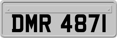 DMR4871