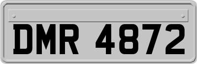 DMR4872