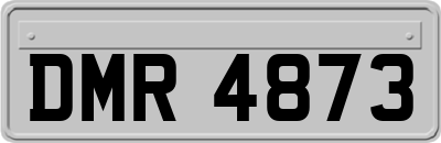 DMR4873