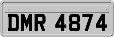 DMR4874
