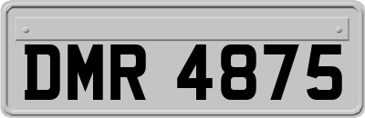 DMR4875