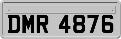 DMR4876