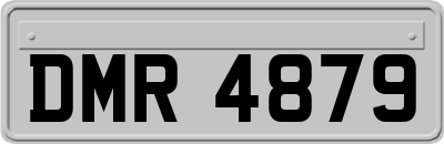 DMR4879