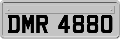 DMR4880