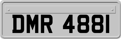 DMR4881