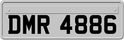 DMR4886