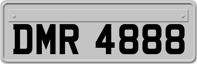 DMR4888