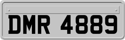DMR4889