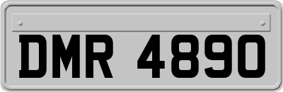 DMR4890