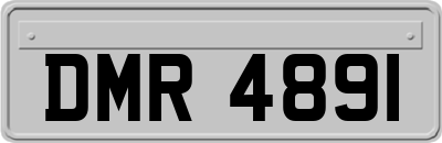 DMR4891
