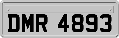 DMR4893