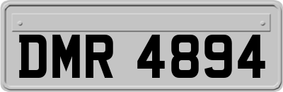 DMR4894