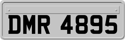 DMR4895
