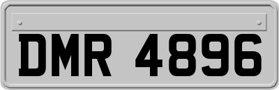 DMR4896