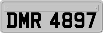 DMR4897
