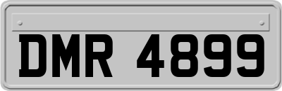 DMR4899