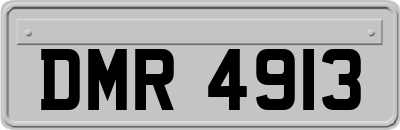 DMR4913
