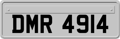 DMR4914