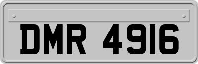 DMR4916