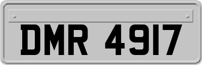 DMR4917