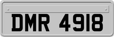 DMR4918