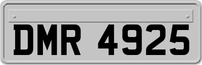 DMR4925
