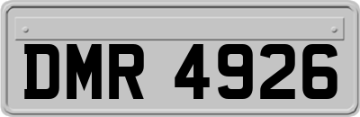 DMR4926