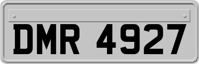 DMR4927