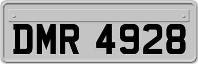 DMR4928