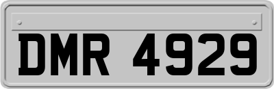 DMR4929