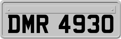 DMR4930