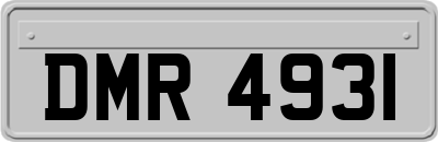 DMR4931