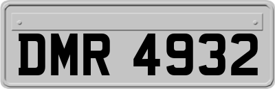 DMR4932