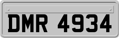 DMR4934