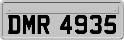 DMR4935