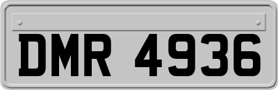 DMR4936