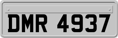 DMR4937