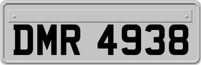 DMR4938