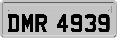 DMR4939