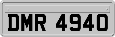 DMR4940