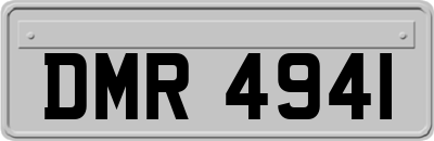 DMR4941