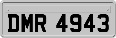 DMR4943