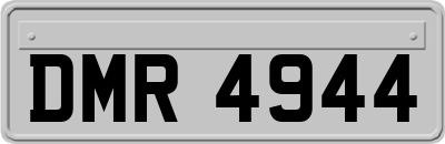 DMR4944