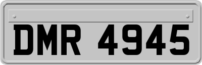 DMR4945