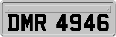 DMR4946