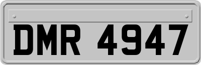DMR4947